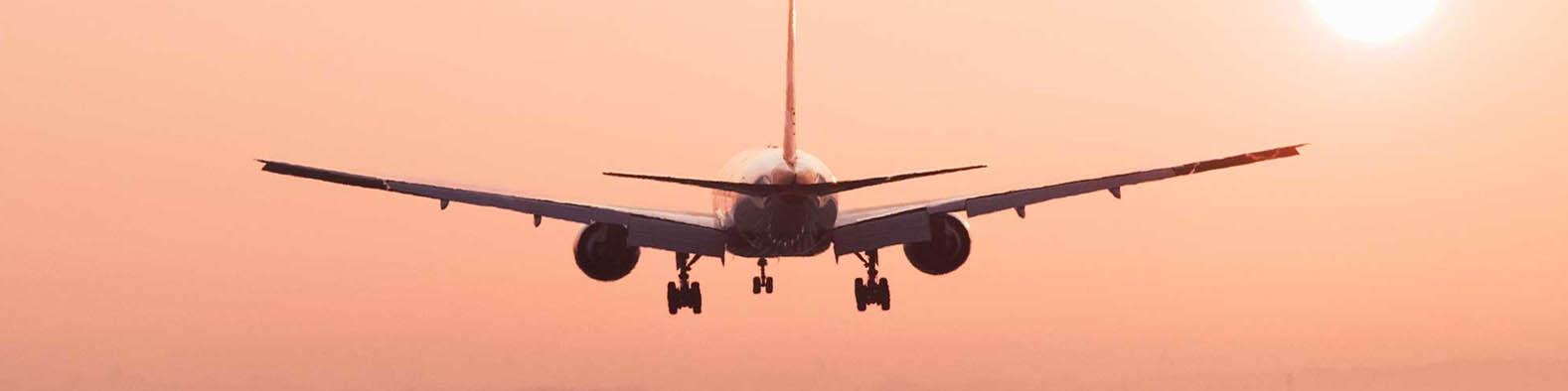 هواپیمایی قطر بهترین ایرلاین جهان شناخته شد