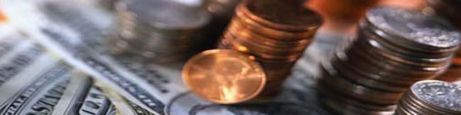 تور ایمنی در بازار پول