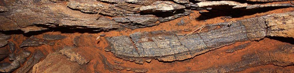 کارخانه گندله سازی فولاد مبارکه در سنگان به مرحله تولید آزمایشی رسید