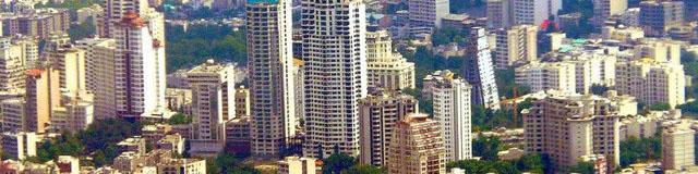 رکود کشوری ملک در خط پایان؟