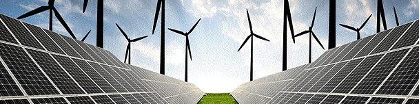 عمان برای پروژه‌های انرژی تجدیدپذیر مناقصه برگزار می‌کند