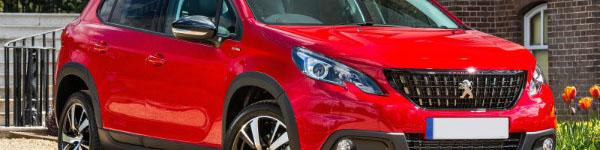 جهش ۲۰ میلیونی قیمت پژو ۲۰۰۸