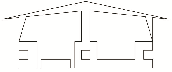 عماد سازه کرمان