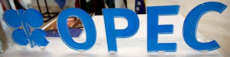 لزوم برگزاری جلسه بین اعضای اوپک و غیراوپک