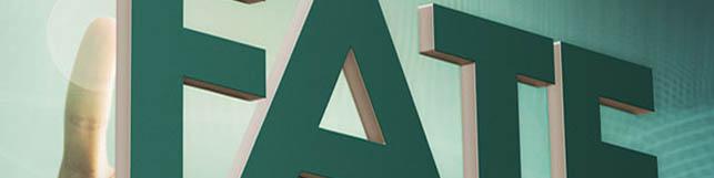 اقدامات مقابله‌ای FATF علیه ایران لغو نشد