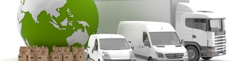 مدل شرقی نظام توزیع رقابت‌ساز