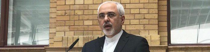 امنیت به قیمت ناامن کردن دیگر کشورها بدست نمی‌آید