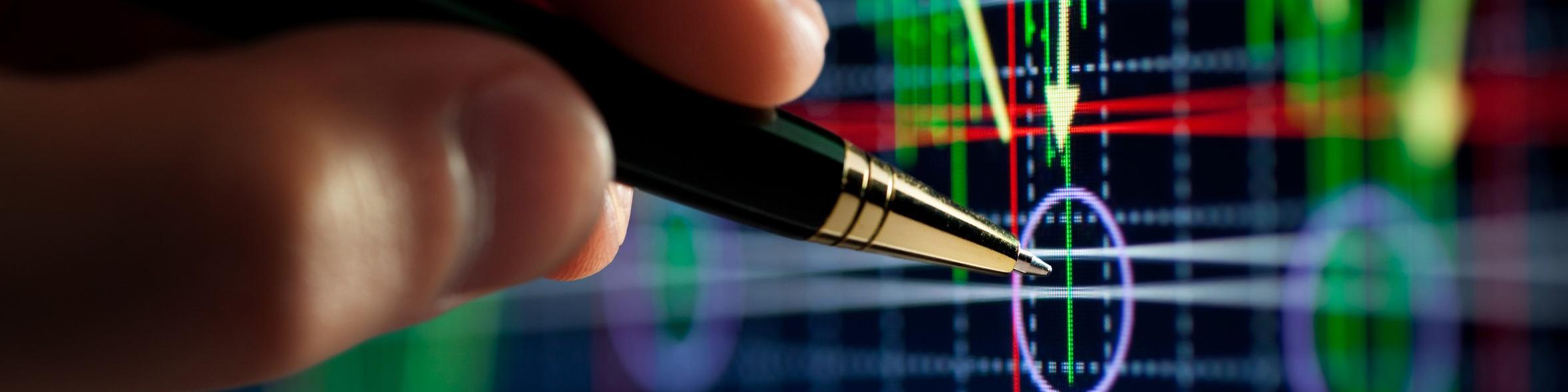 ۳۲ درصد معاملات بهار بورس در اختیار ۵ کارگزاری بود