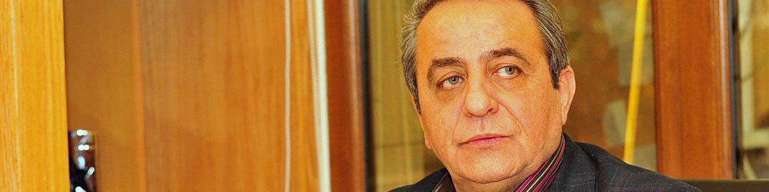 رئیس اتحادیه طلا: بازار سکه ثبات نسبی داشت و تقاضا برای ارز بالا رفت