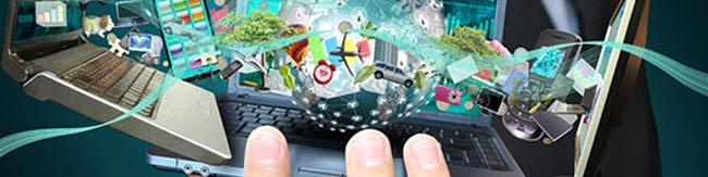 فناوری‌های نوین در اقتصاد چه نقشی دارند؟