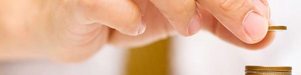 سرمایه گذاری 26 میلیون دلاری ایرانی‌ها در اندونزی