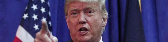 چه افراد ایرانی می‌توانند از این پس ویزای آمریکا بگیرند؟