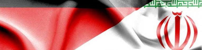 وزیر خارجه آلمان:تلاش می‌کنم قراردادهای تجاری با ایران تکمیل شود/ ظریف: تهران و برلین باید روابط مالی را تقویت کنند