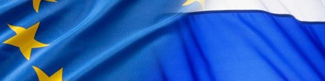 اتحادیه اروپا تحریم‌ها علیه روسیه را تمدید کرد