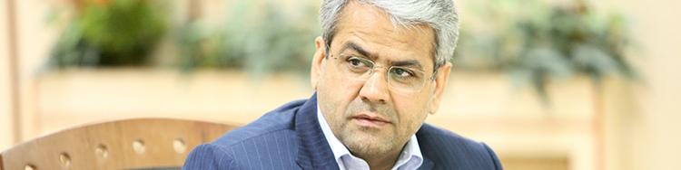 شناسایی تراکنش‌های مشکوک بانکی/ مالیات علی‌الراس حذف شد