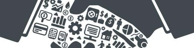 بخش خصوصی واقعی