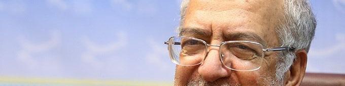 صنایع تبدیلی اولویت وزارت صنعت و معدن است