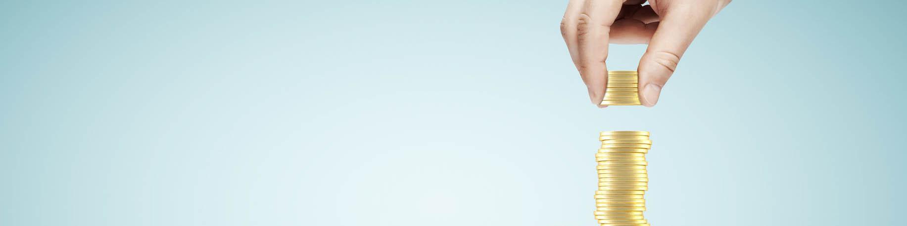 آزادی اقتصادی مسیر رسیدن به رفاه