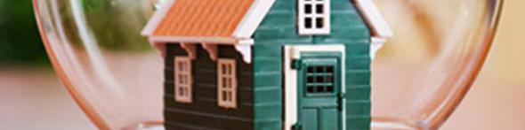 خوش‌بینی به آینده مسکن