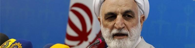 مجوزهای مشکل‌ساز تعاونی‌ها/ چرا موسسات پولی به مشکل خوردند؟