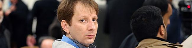 شرکای بابک زنجانی برای تسویه بدهی به ایران می‌آیند