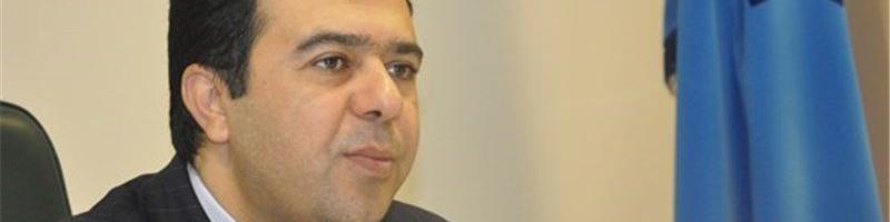 لختی سیاست‌های مالی کشور در مواجهه با شوک‌های اقتصادی