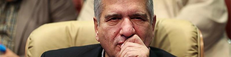 احیای نظام ارزی تک نرخی چشم انداز بانک مرکزی است