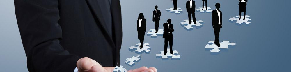 10 اصل راهبردی برای مدیران تازه کار