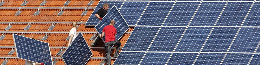 تولید 35 درصد از برق مصرفی از محل انرژی تجدیدپذیر در آلمان