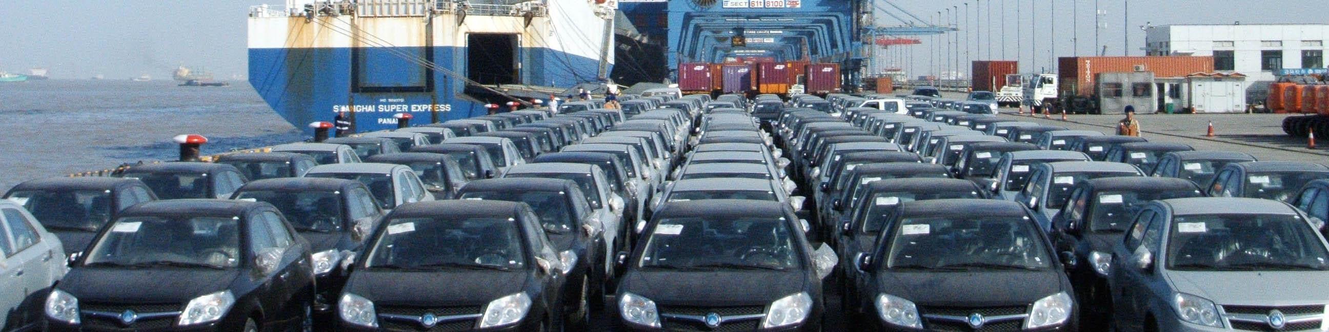 فرمولی پیچیده برای ساماندهی بازار خودرو