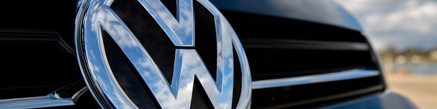 فولکس‌واگن پس از 17 سال صادرات به ایران را از سر می‌گیرد