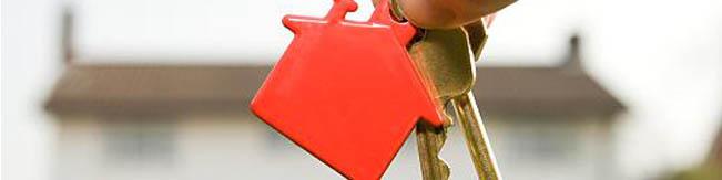 نقشه راه بازار مسکن 1400