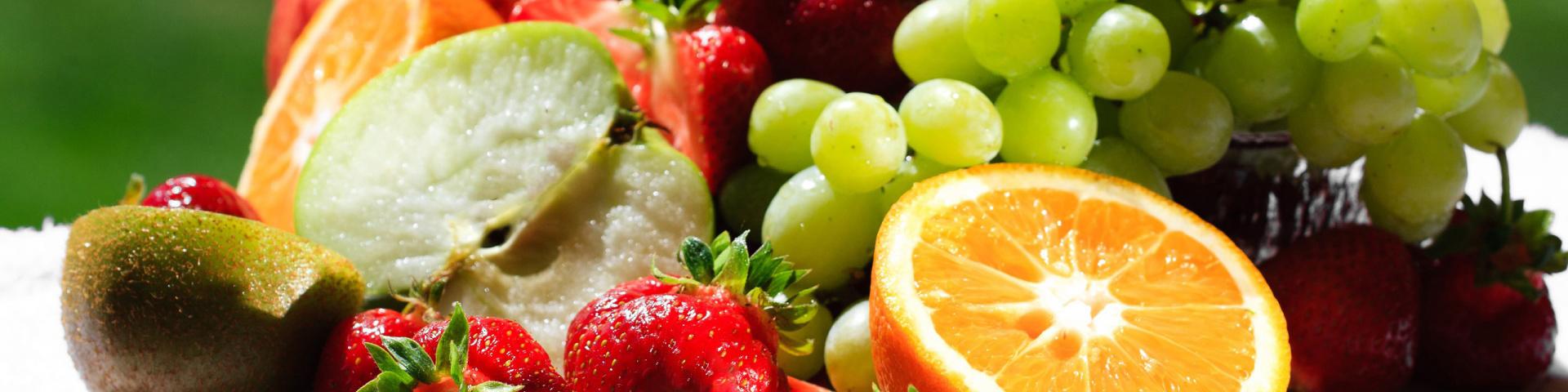 صادرات میوه و تره‌بار به کشورهای حاشیه خلیج‌فارس اندک است