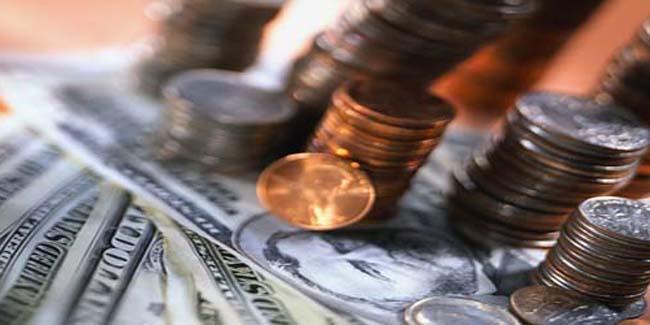 8 کلید ثبات مالی