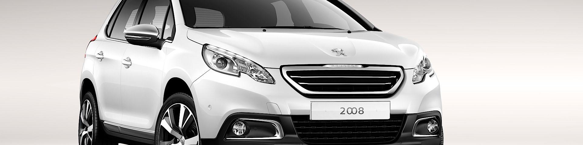 ضرر خریداران حواله 2008