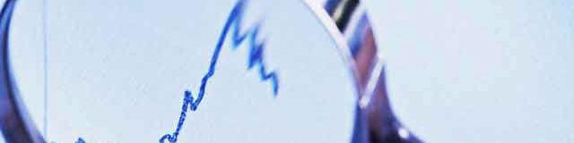 نرخ تورم بانک‌ مرکزی قابل اتکا است