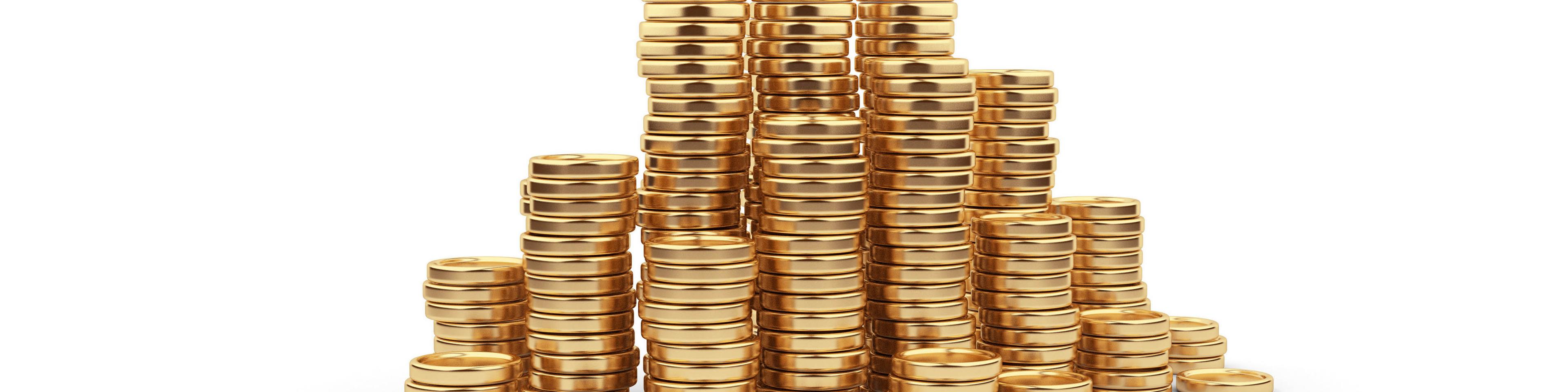 11 مسیر پولسازی