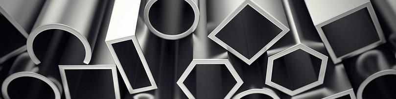 ۱۴ درصد معاملات فرابورس در اختیار فلزات اساسی بود