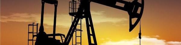 خودداری ۴ بانک چین از صدور ال سی برای ایران