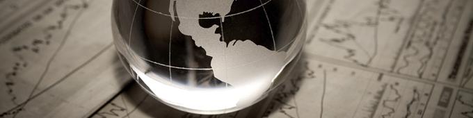 کلید تجاری رشد اقتصاد