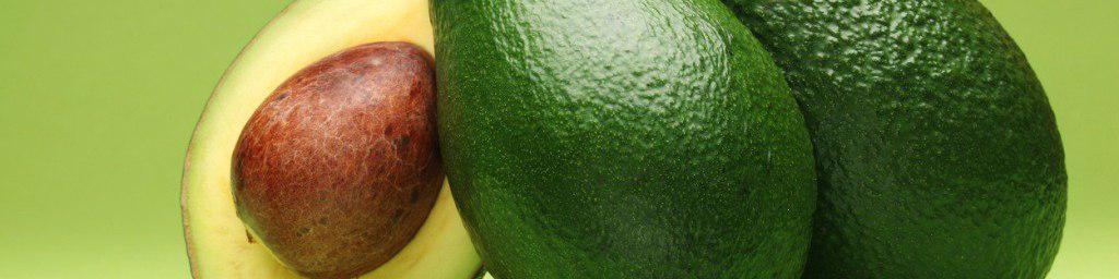 واردات یک میوه لوکس جدید به کشور آزاد شد