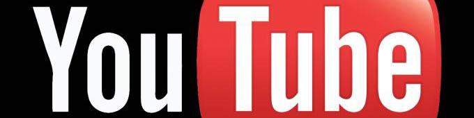 رفع فیلتر یوتیوب در دستور کار دولت