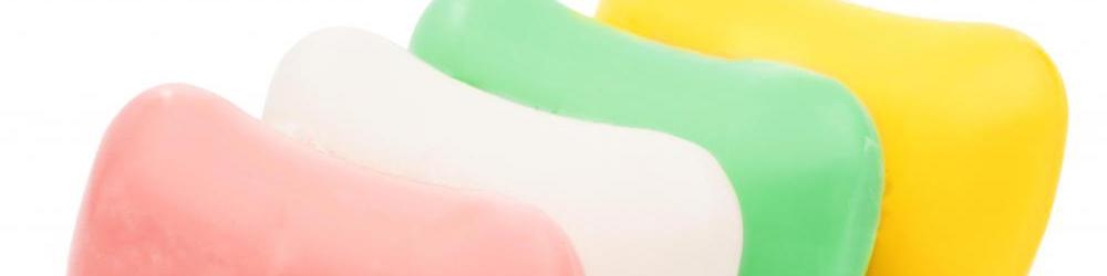 کدام کشورها دست‌هایشان را با صابون ایرانی می‌شویند؟