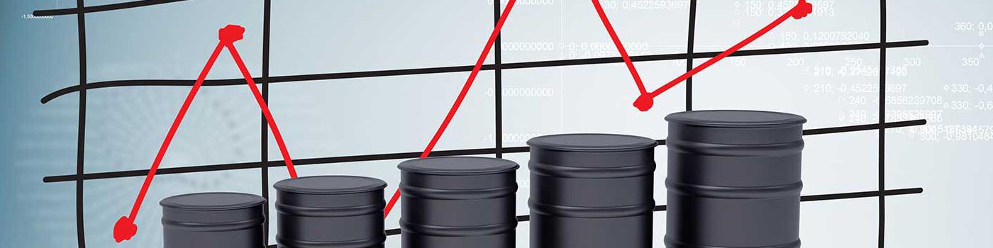 سیگنال‌های متضاد در بازار نفت