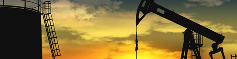 ایران تا ۲۰۲۲ تولید نفت خود را به ۴/۳ میلیون بشکه می‌رساند