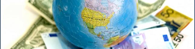 جدول میزان بدهی‌های خارجی کشورهای جهان