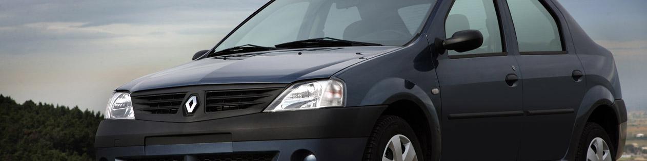 سرنوشت خانواده تندر-90 پس از امضای قرارداد رنو