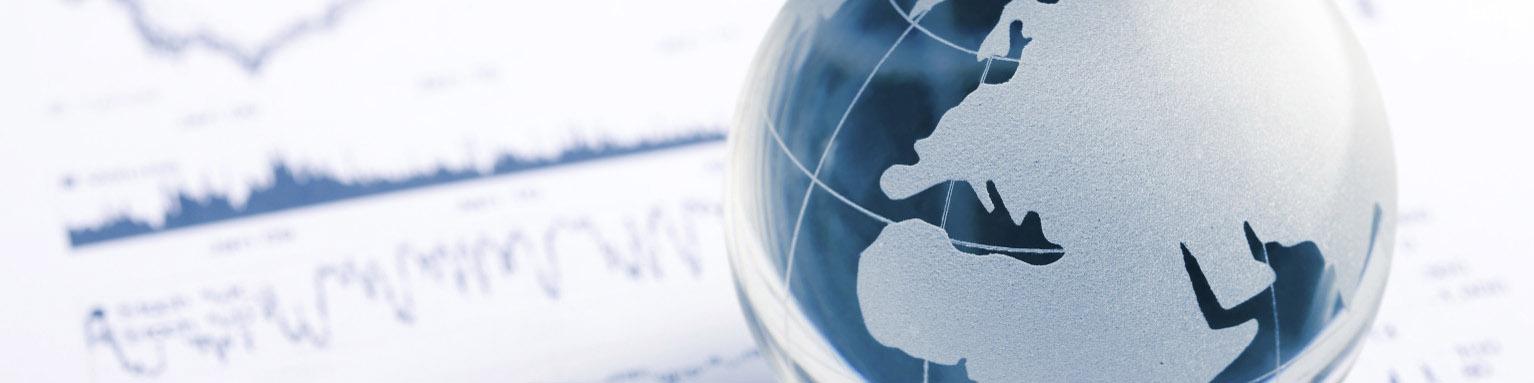 هشت مسأله بزرگ