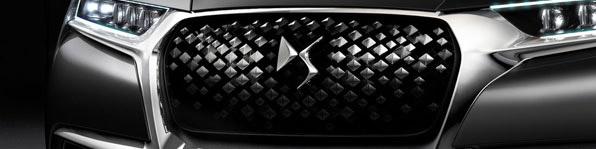 بازار ایران مانع افت فروش جهانی پژو سیتروئن شد