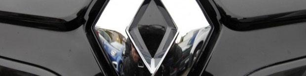 آخرین خبر از مذاکرات رنو و ایدرو/احتمال انعقاد قرارداد تا دو ماه آینده